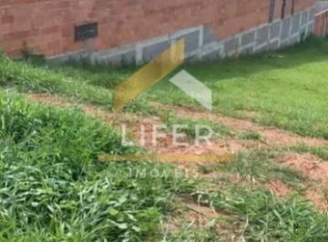0 · TERRENO À VENDA JAGUARI