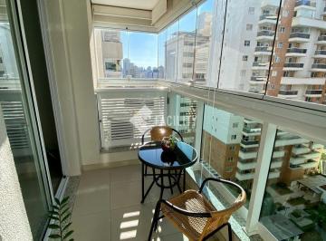 0 · Apartamento mobiliado para venda  no Stage Living Botafogo, com 2 quartos e 62 m