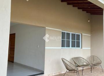 0 · casa à venda em Jardim Alto da Barra