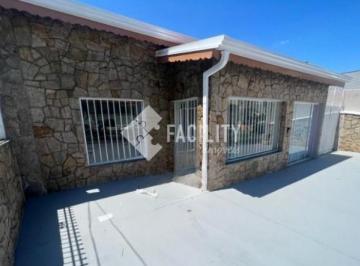 0 · casa à venda em Vila Teixeira