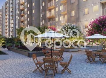 3224800.jpg · Apartamento São Cristóvão
