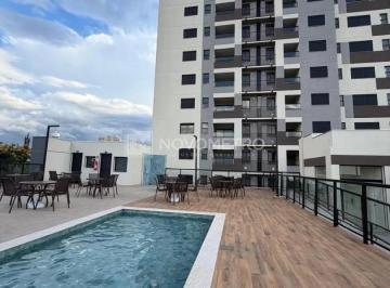236206.jpg · Apartamento à Venda no Sensia Galleria Campinas | Órigo | Campinas/SP | 75 m² | 2 Suítes