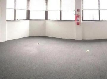 104356.jpg · Sala Comercial para Alugar no Edifício Arcel – Centro de Campinas/SP