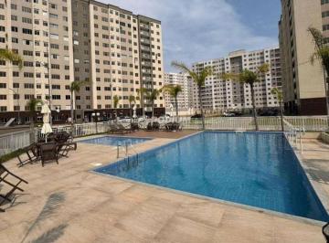 217251.jpg · Imoveis - em Barra Olímpica