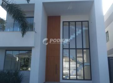 217895.jpg · Imoveis - no Recreio dos Bandeirantes