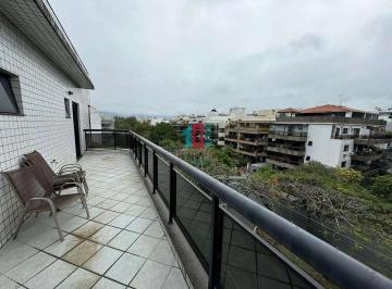 374507.jpg · Cobertura Recreio dos Bandeirantes