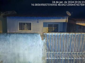 Photo_0 · 
                Oportunidade Única em NOVO GAMA - GO | Tipo: Casa | Negociação: Venda Direta Online