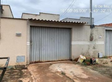 Photo_0 · 
                Oportunidade Única em GUAPO - GO | Tipo: Casa | Negociação: Venda Online  | Situaçã