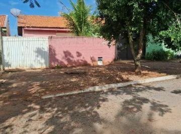 Photo_0 · 
                Oportunidade Única em PADRE BERNARDO - GO | Tipo: Casa | Negociação: Venda Direta O