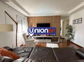 357065_ip7wN_3570656717da96b92ec.jpg · Apartamento com 2 dormitórios à venda, 105 m² por R$ 1.550.000,00 - Butantã - São Paulo/SP