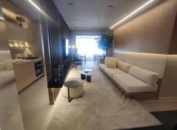 Apartamento de 3 quartos, Rio de Janeiro · Vende-se Apartamento 3 quartos em Botafogo-RJ