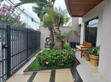 Comercial · 352m² · 4 Quartos · 2 Vagas · Ponto Comercial para alugar no bairro Vila Independência - Sorocaba/SP