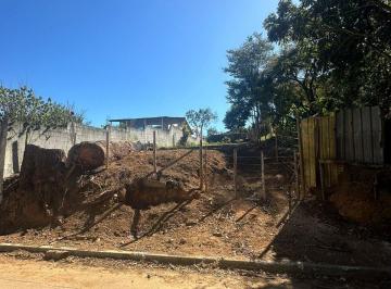 Terreno · 504m² · Terreno á venda !!