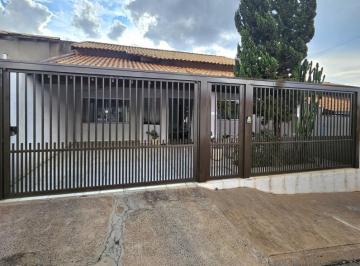 202410230912372662.jpg · Casa para Venda em Ibirá, Jardim Olimpio, 4 dormitórios, 1 suíte, 3 banheiros, 2 vagas