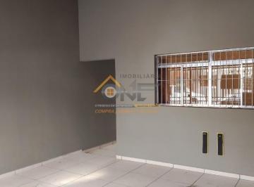 Foto 01 · Casa, Jardim Morada do Sol, Indaiatuba, SP