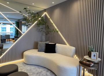 DECORADO · APTO - VILA OSASCO