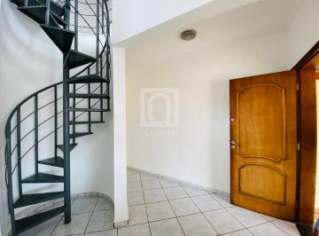 Foto 01 · Casa térrea de esquina à venda no Jardim Guadalajara, Sorocaba
