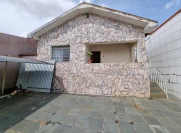 Foto 01 · IMÓVEL RESIDENCIAL NO BAIRRO SÃO FRANISCO EM PATROCÍNIO-MG.