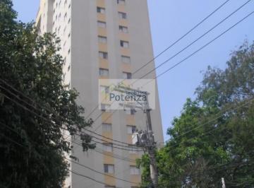 Foto 34 · Apartamento, Vila Ida, São Paulo, SP