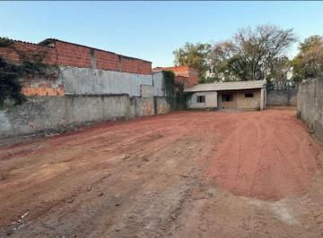 Terreno , Sobradinho · Regularizado/Escriturado/Lote grande de 700m²/Sobradinho/Condomínio Fechado