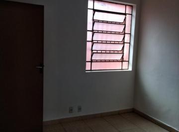 SALA · CASA COMERCIAL - CENTRO