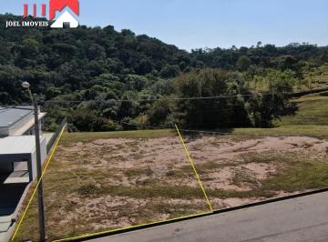 Foto 01 · Terreno, Parque dos Resedás, Itupeva, SP