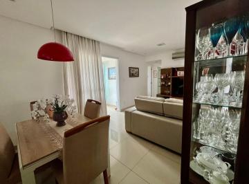 202410231004535087.jpeg · Apartamento para Venda em Salvador, Paralela, 3 dormitórios, 1 suíte, 2 banheiros, 2 vagas