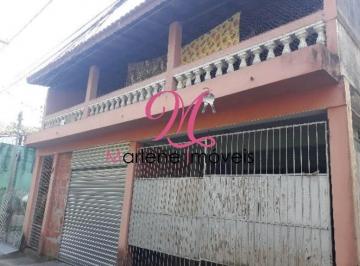Foto 01 · Casa com 3 Quartos e Área Gourmet em Jardim São Conrado, Campo Limpo Paulista-SP!