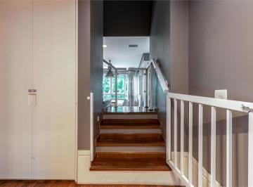 Apartamento de 3 quartos, São Paulo · Apartamento Residencial a venda no  ITAIM BIBI!
