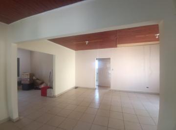Comercial de 3 quartos, São Paulo · ALUGO CASA 3 DORMITÓRIOS ( SOMENTE ALUGUEL COMERCIAL ) VILA FAZZEONI (LR2340)