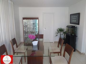 202410231031455288.jpeg · Casa para Venda em Camaçari, Malícia (Abrantes), 4 dormitórios, 1 suíte, 1 banheiro, 2 vagas