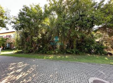 Foto 21 · Terreno em Condomínio, Praia do Forte, Mata de São João, BA