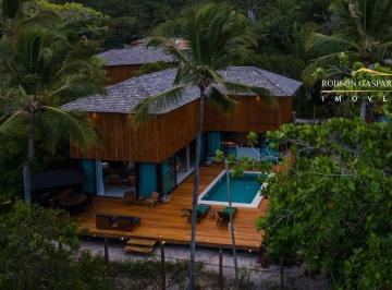Foto 35 · Casa, Trancoso, Trancoso, BA