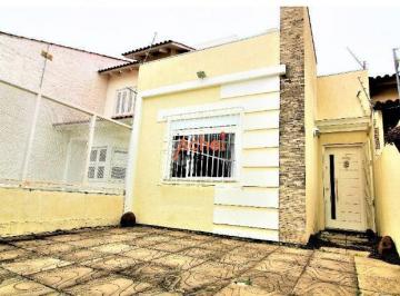 36588003_g.jpg · 
                                casa 2 dormitórios sendo 1 suite, 2 vagas em Aberta dos Morros
    