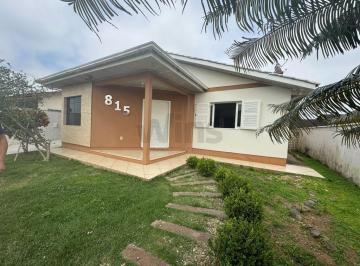 Foto · Casa em Içara Jardim Silvana
