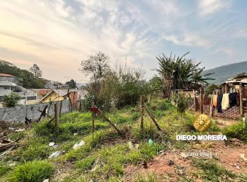 Terreno · 250m² · Terreno à venda em Terra Preta com 250m²