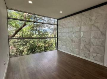 Comercial · 50m² · 1 Vaga · Sala comercial para locação na Alameda Lucas Nogueira - Atibaia