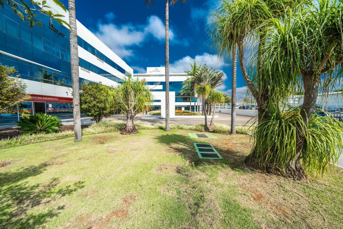 Foto - Brasília - Brasília