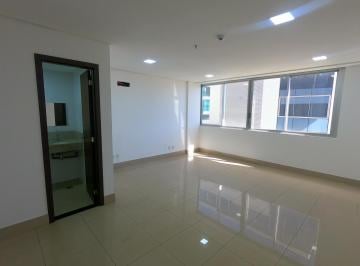 Comercial , Brasília · Seu negócio Sala Comercial 915 Asa Norte