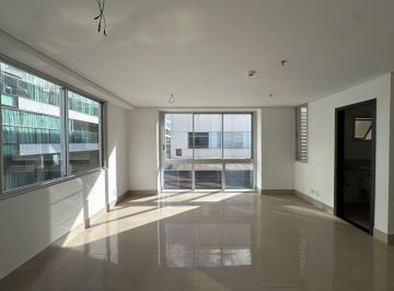 Comercial , Brasília · O ESPAÇO QUE O SEU NEGÓCIO MERECE- SALA COMERCIAL NA 915 NORTE