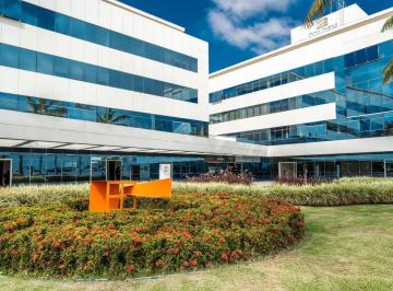 Comercial , Brasília · Asa norte 915 Loja comercial piso em porcelanato