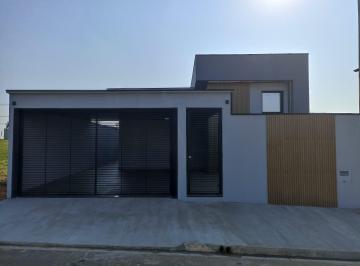Foto 28 · Excelente casa VENDA com ótimo acabamento, Residencial Terras de são José, Cerquilho/SP..