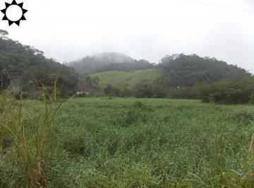 SITIO · SÍTIO - JUQUIÁ