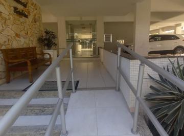 Apartamento de 4 quartos, Guarujá · Apartamento 4 dormitorios - Enseada Guarujá