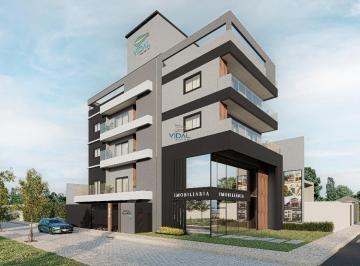 Foto 01 · Apartamento, Meia Praia, Navegantes, SC