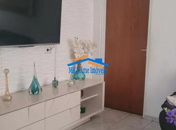 Casa · 230m² · 3 Quartos · 2 Vagas · Casa Térrea com 230m², 3 Quartos e 2 vagas no Helena Maria - Osasco/SP.