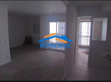 Apartamento · 81m² · 2 Quartos · 2 Vagas · Apartamento à venda, 02 Quartos, sendo 02 Suíte e 02 Vagas - ALPHAVILLE