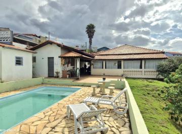 202410231142078491.jpeg · Chácara para Venda em Pinhalzinho, Zona Rural, 4 dormitórios, 2 suítes, 4 banheiros, 3 vagas