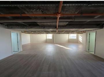 Comercial , Salvador · Caminho das Árvores, Sala Comercial, Venda, 205m2