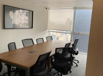 Foto 24 · Sala comercial 144,20m² Comercial de Alto Padrão na Avenida Paulista, 3 Salas, 2 Banheiros, 144,20m²